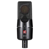 sE Electronics X1S Vocal Pack